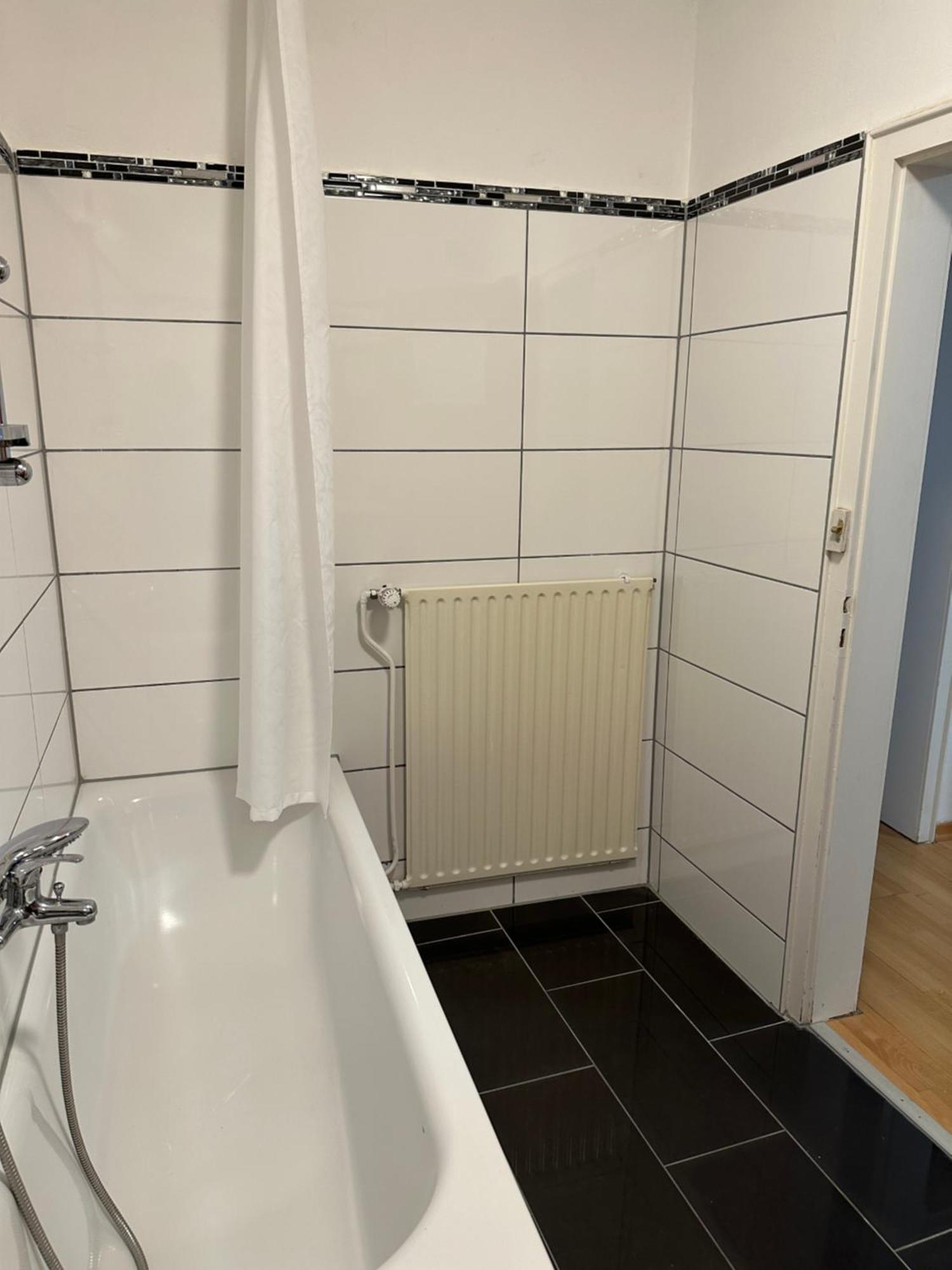 Holiday-ferienwohnung Solingen-mitte * Solingen